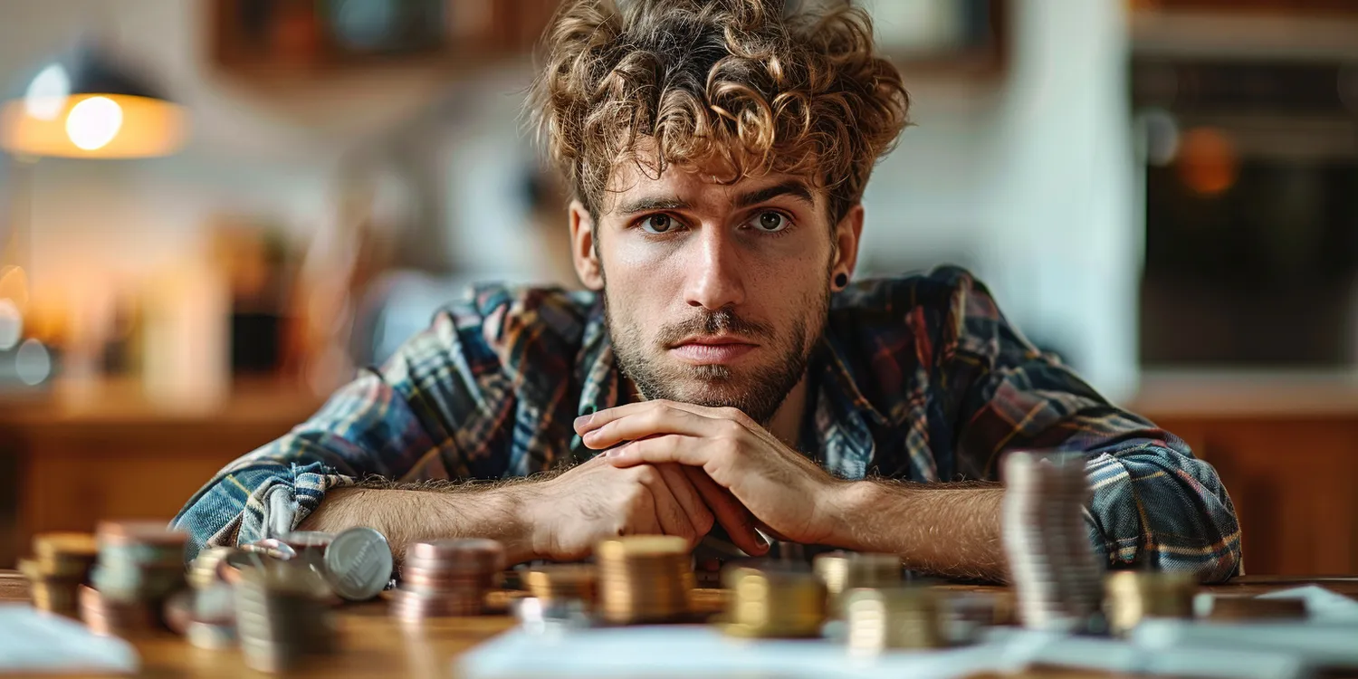 Kredyty hipoteczne jakie raty?