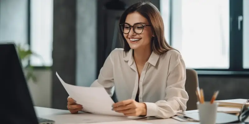 Kredyty hipoteczne jakie raty?