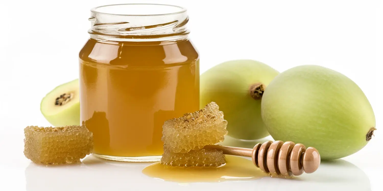 Który z miodów jest najzdrowszy?