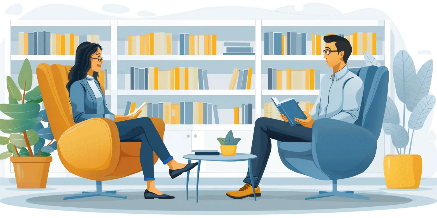 Lekarz online psychiatra