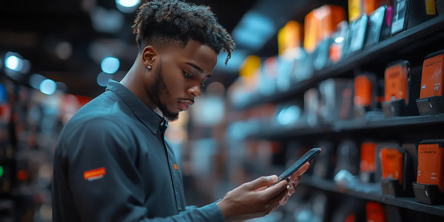 Lombard ile procent?