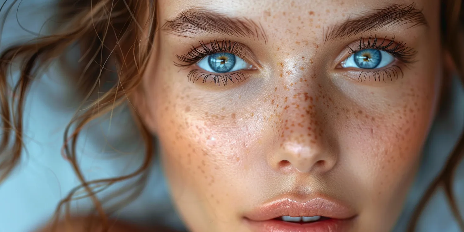 Medycyna estetyczna ile sie zarabia?