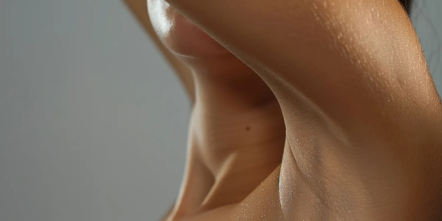 Medycyna estetyczna ile zarabia?