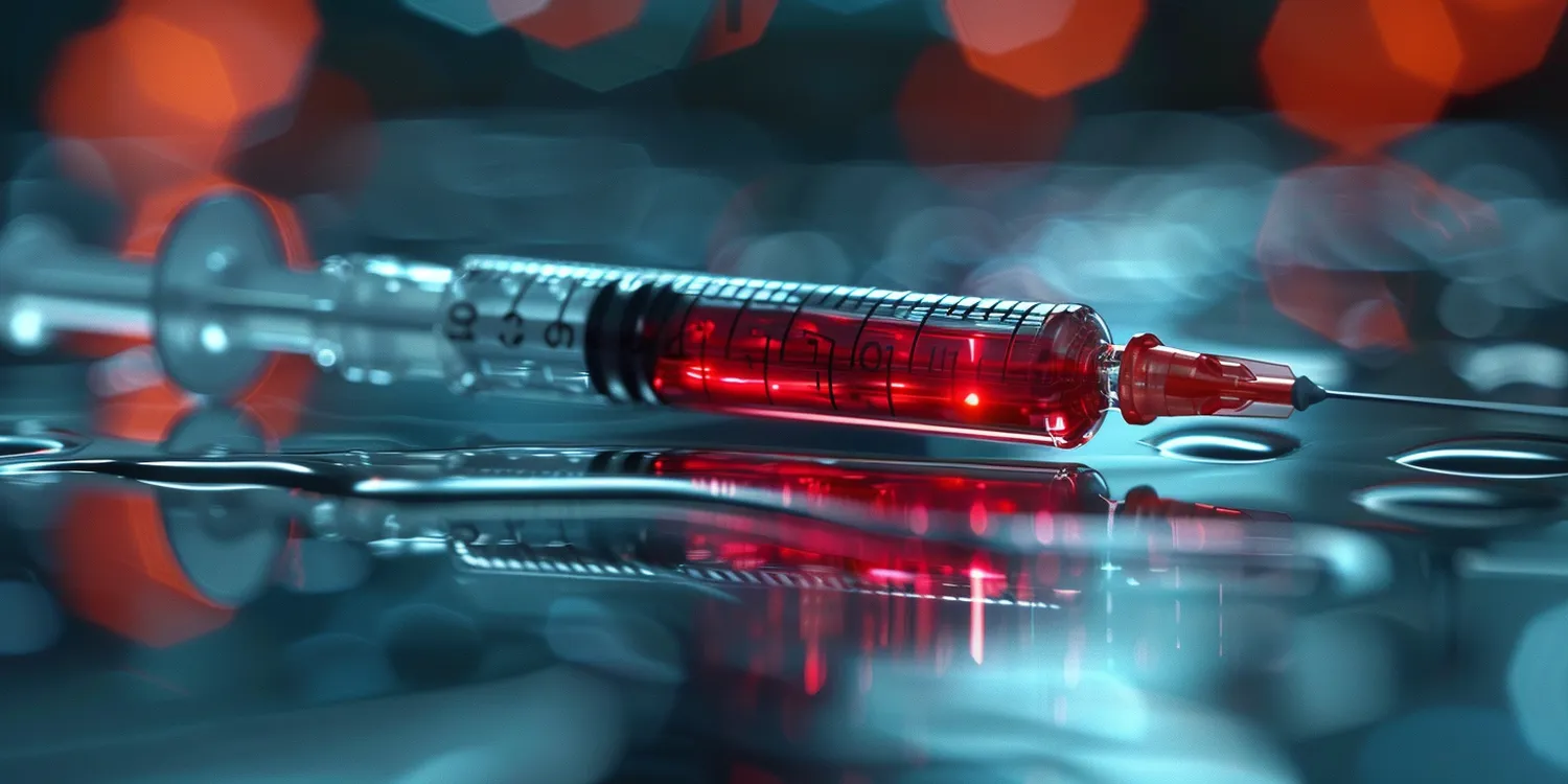 Medycyna estetyczna kiedy zaczac?