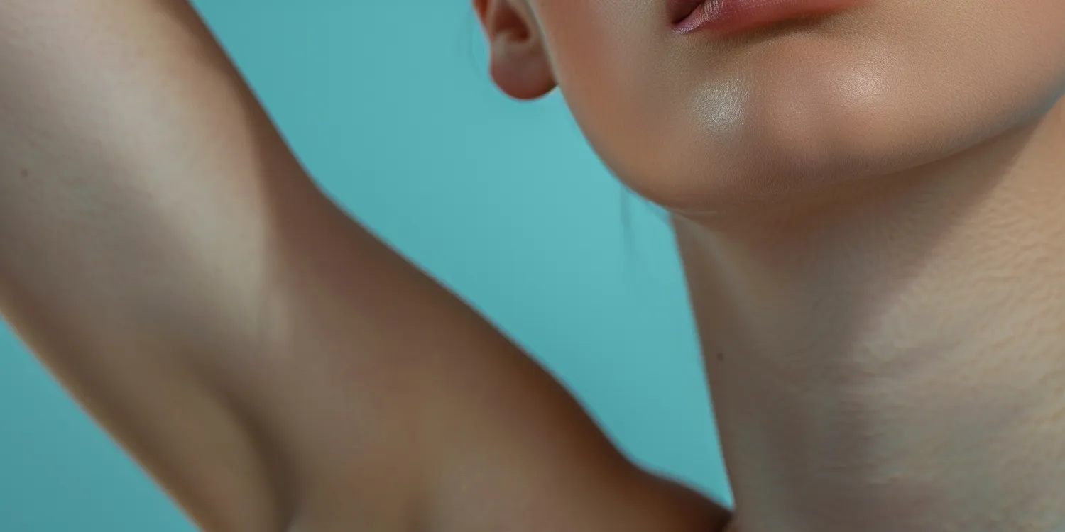 Medycyna estetyczna kto może wykonywać?