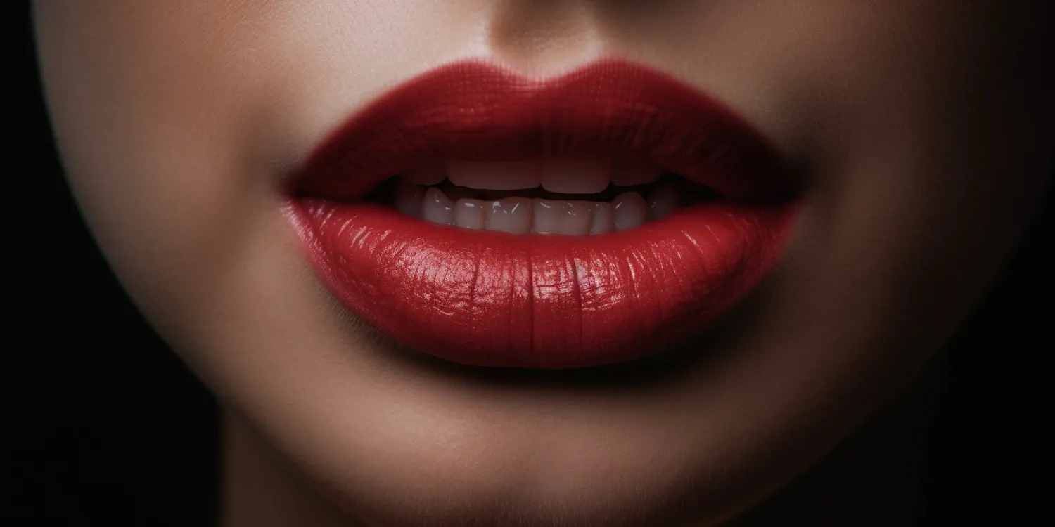 Medycyna estetyczna studia ile trwaja?