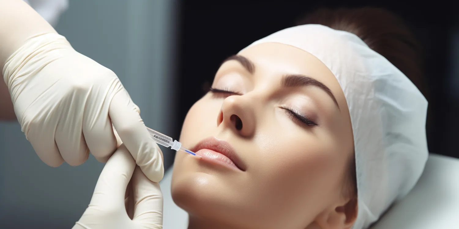 Medycyna estetyczna studia ile trwaja?