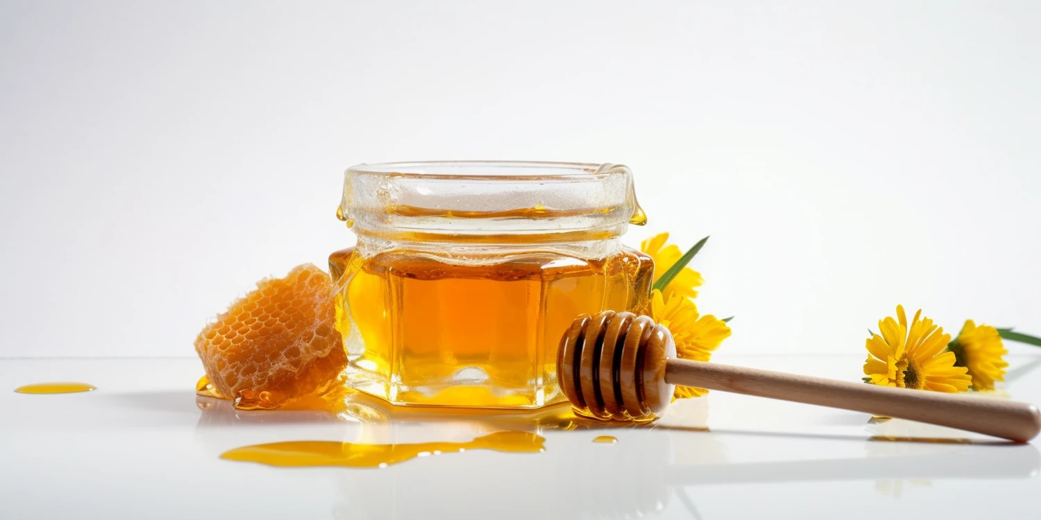 Miód lipowy ile się krystalizuje?