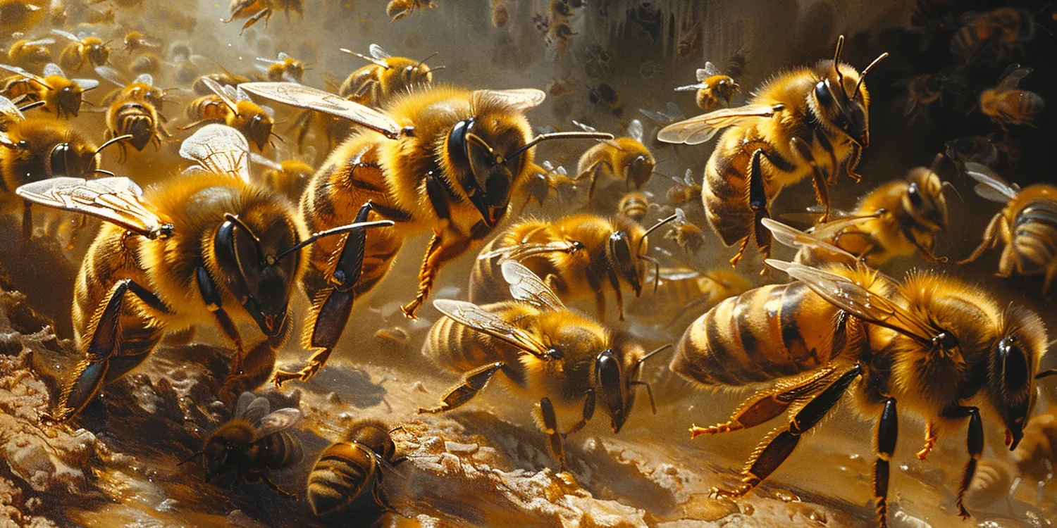 Miód lipowy jakie ma właściwości?