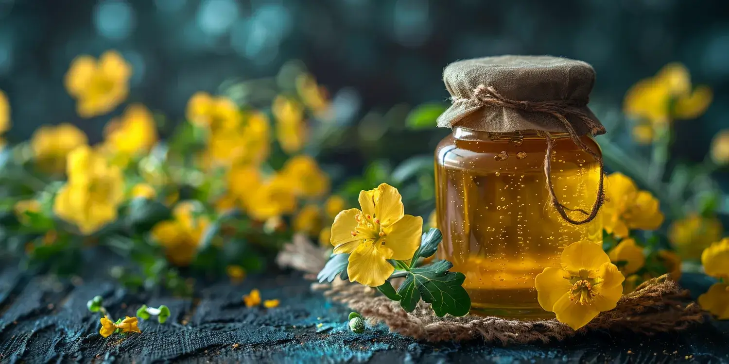 Na co dobry miód lipowy?