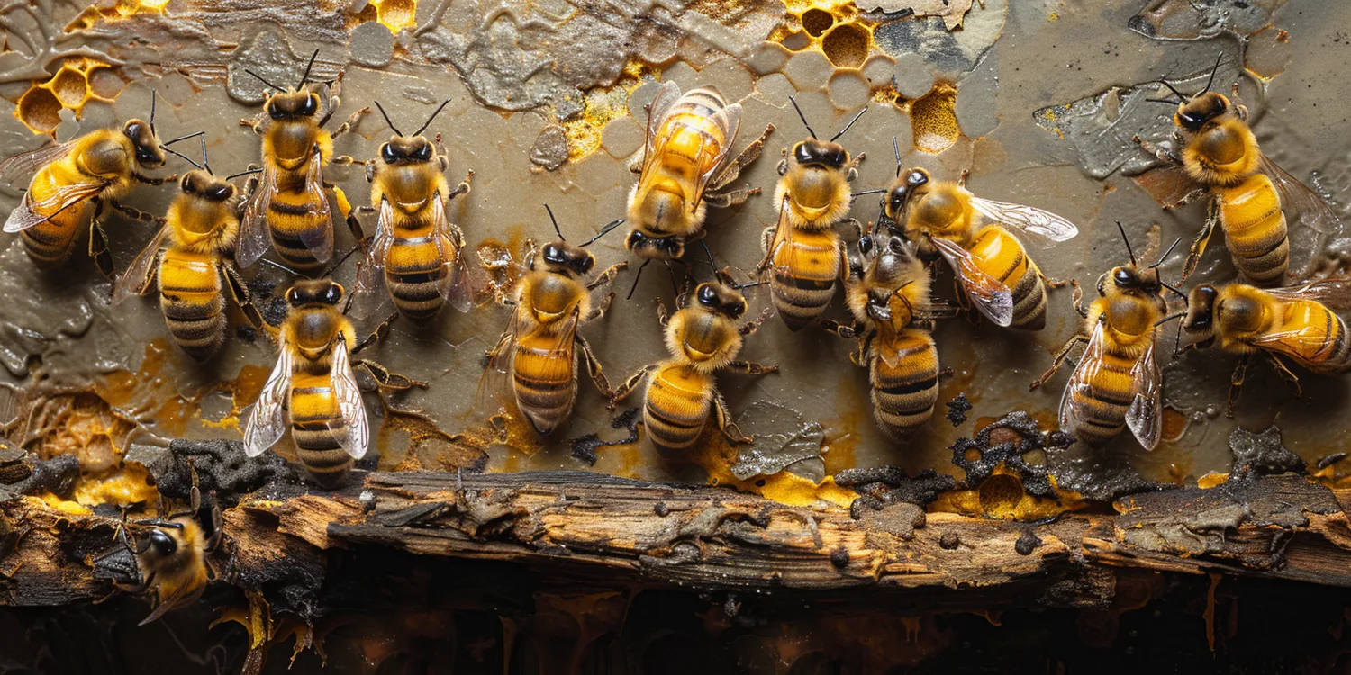 Na co jest miód lipowy?