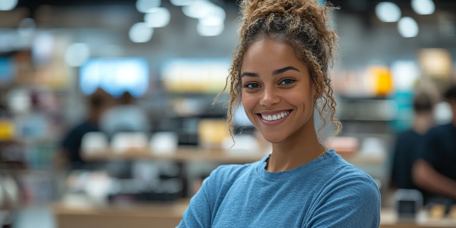 Na czym polega lombard?