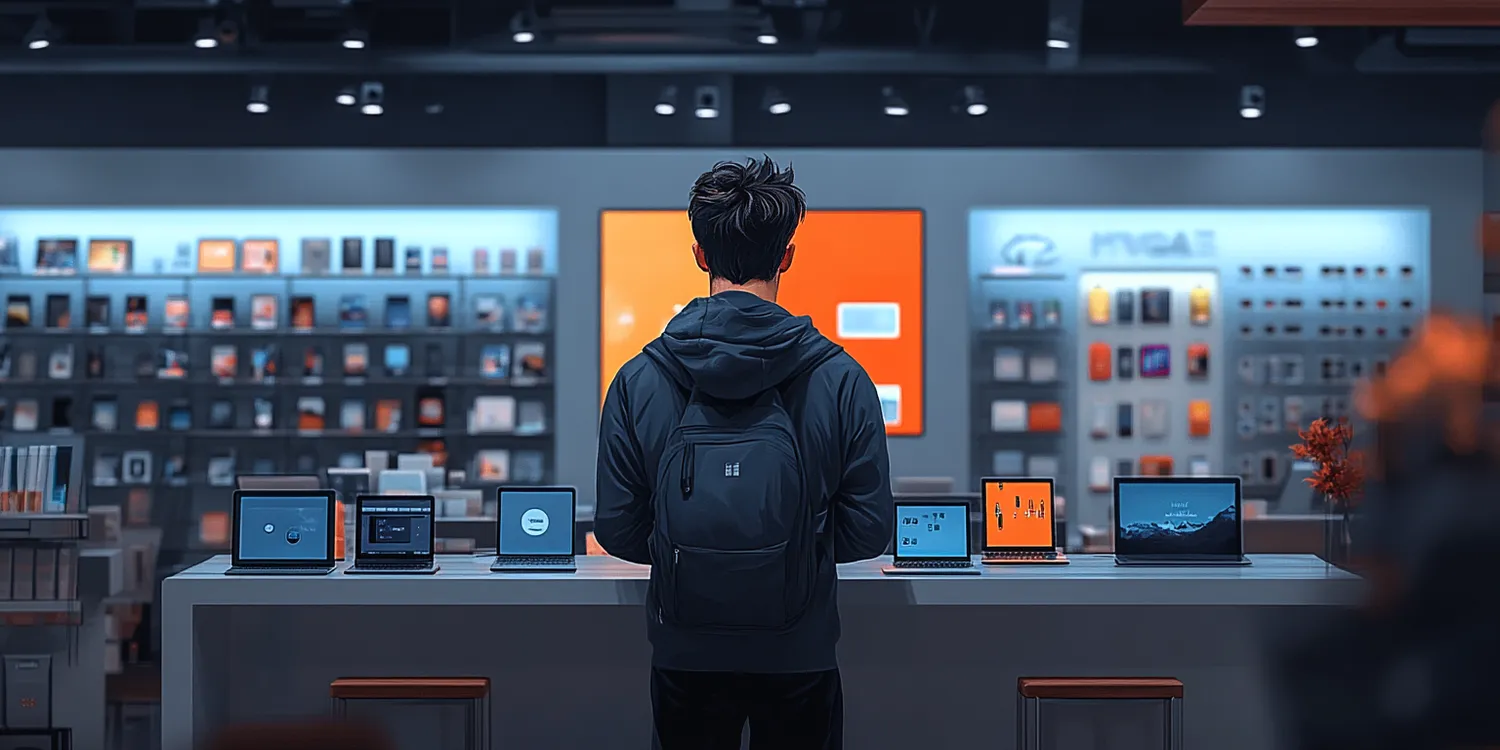 Na czym polega lombard?