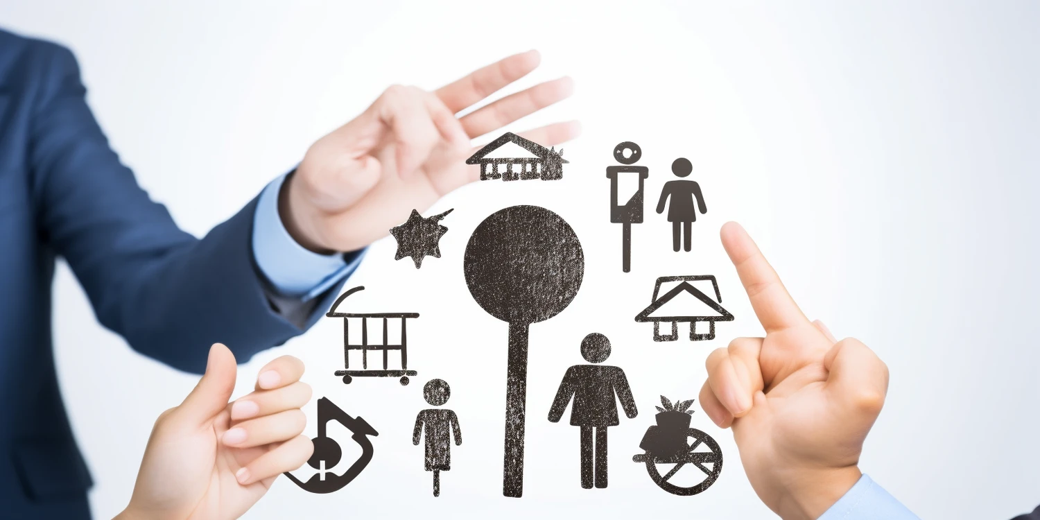 Na czym polegają ubezpieczenia OC