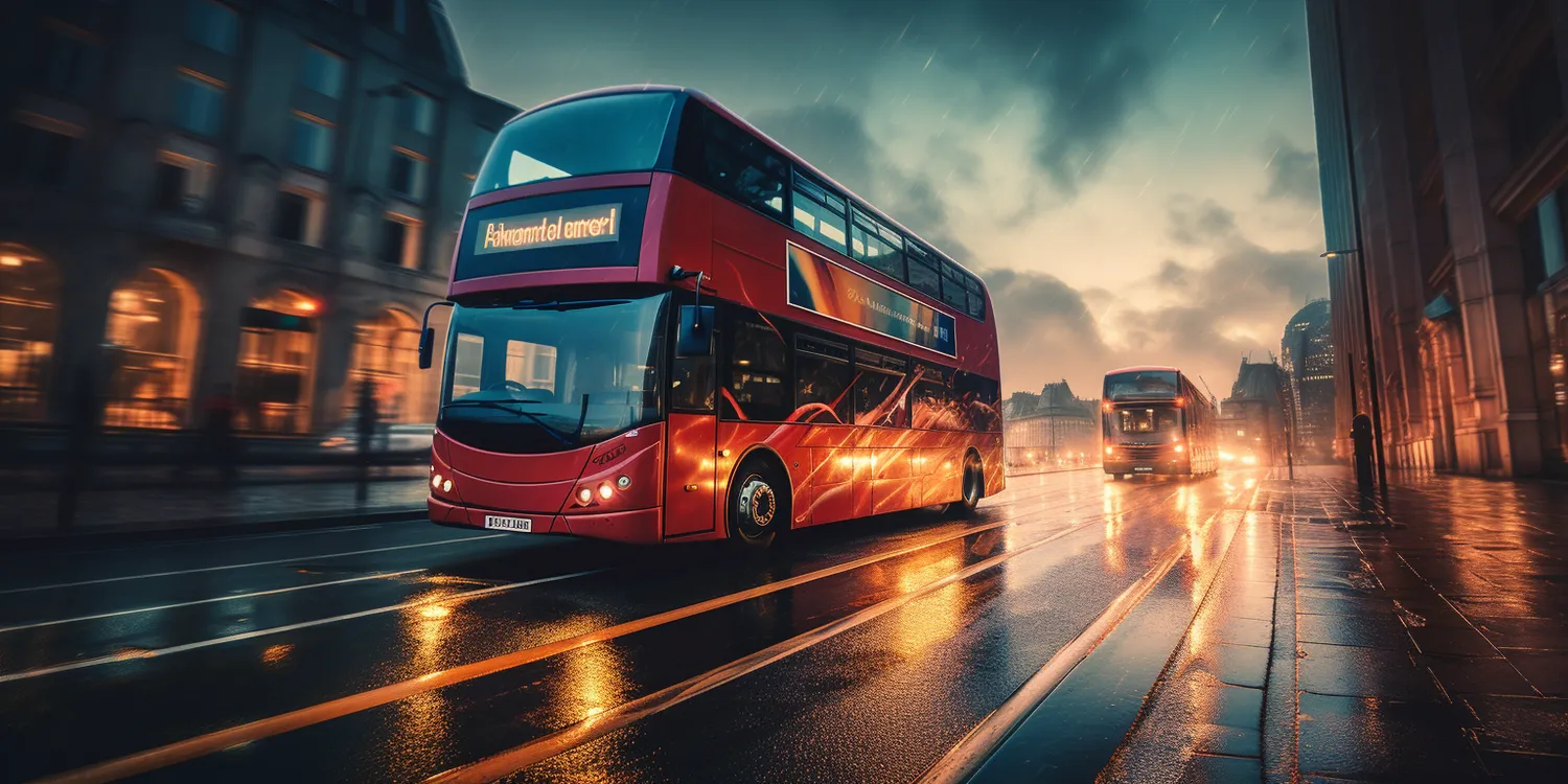 Na ile osob sa autokary?