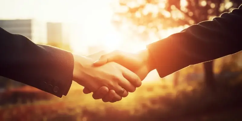 O ile jeszcze wzrosną kredyty hipoteczne?