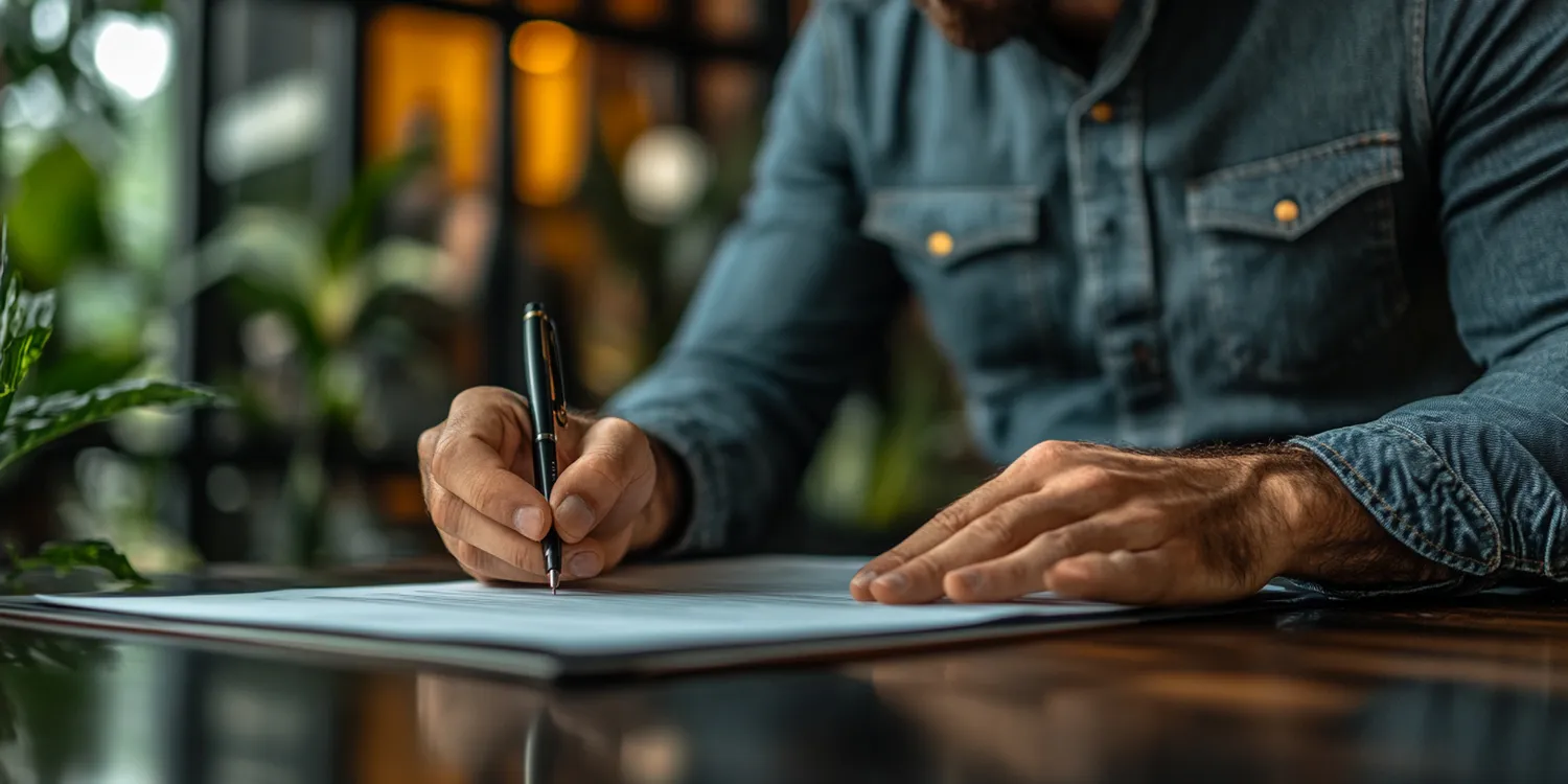 OC firmy budowlanej kalkulator