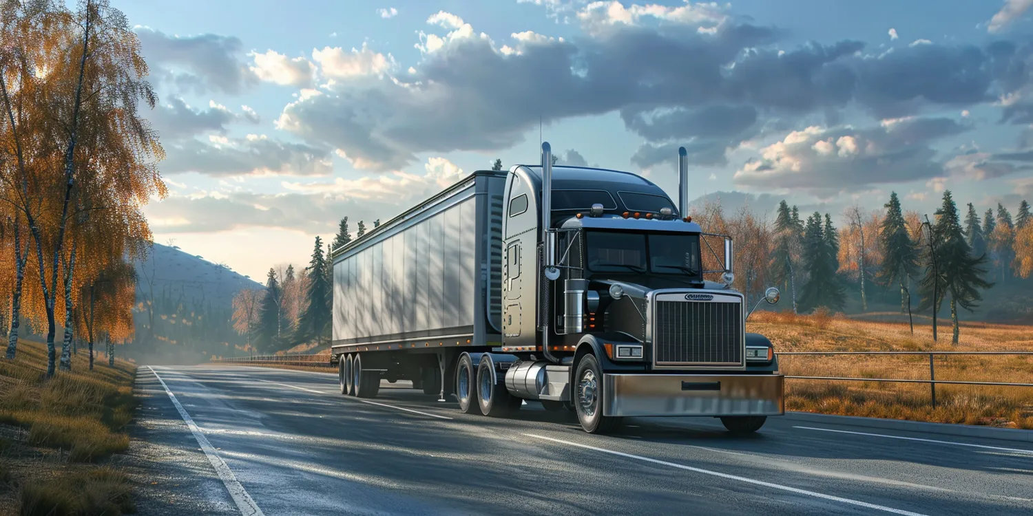 Od czego zależy wysokość składki OCP?