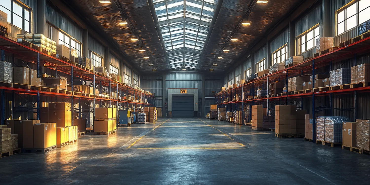 Opakowania kartonowe gdzie wyrzucać?