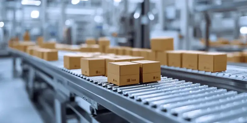 Opakowania kartonowe gdzie wyrzucać?