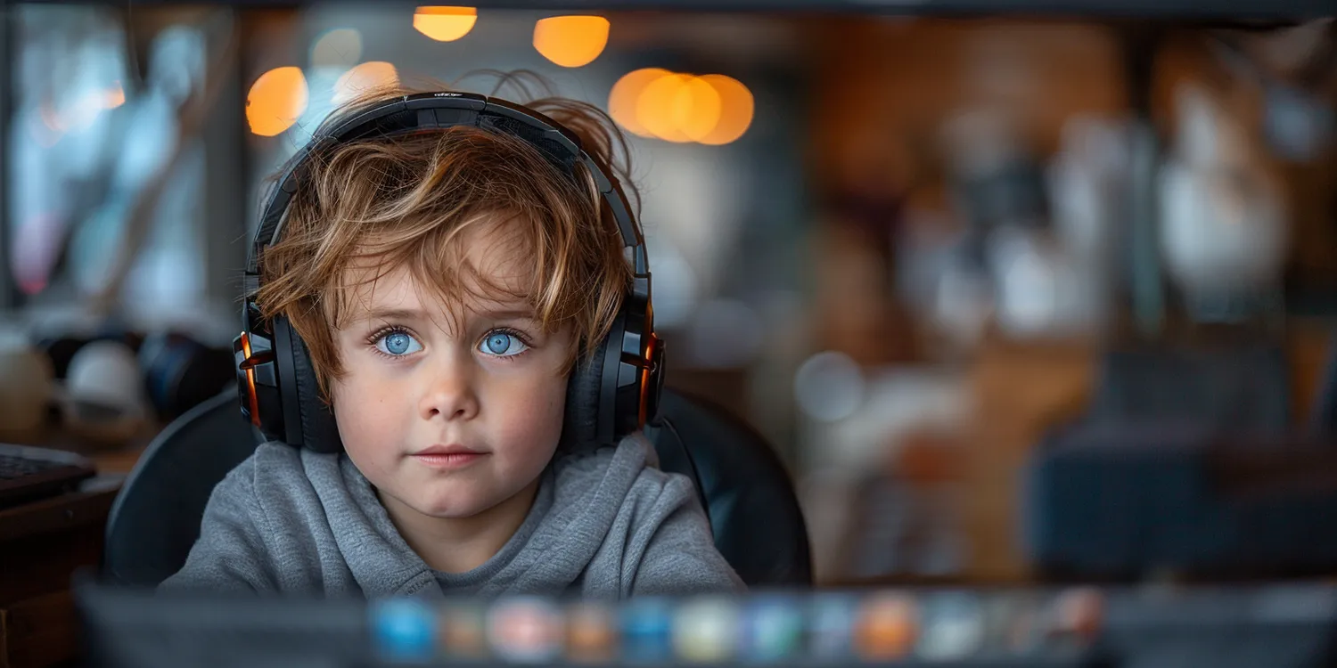 Ośodek terapii uzależnień Grodzisk Mazowiecki