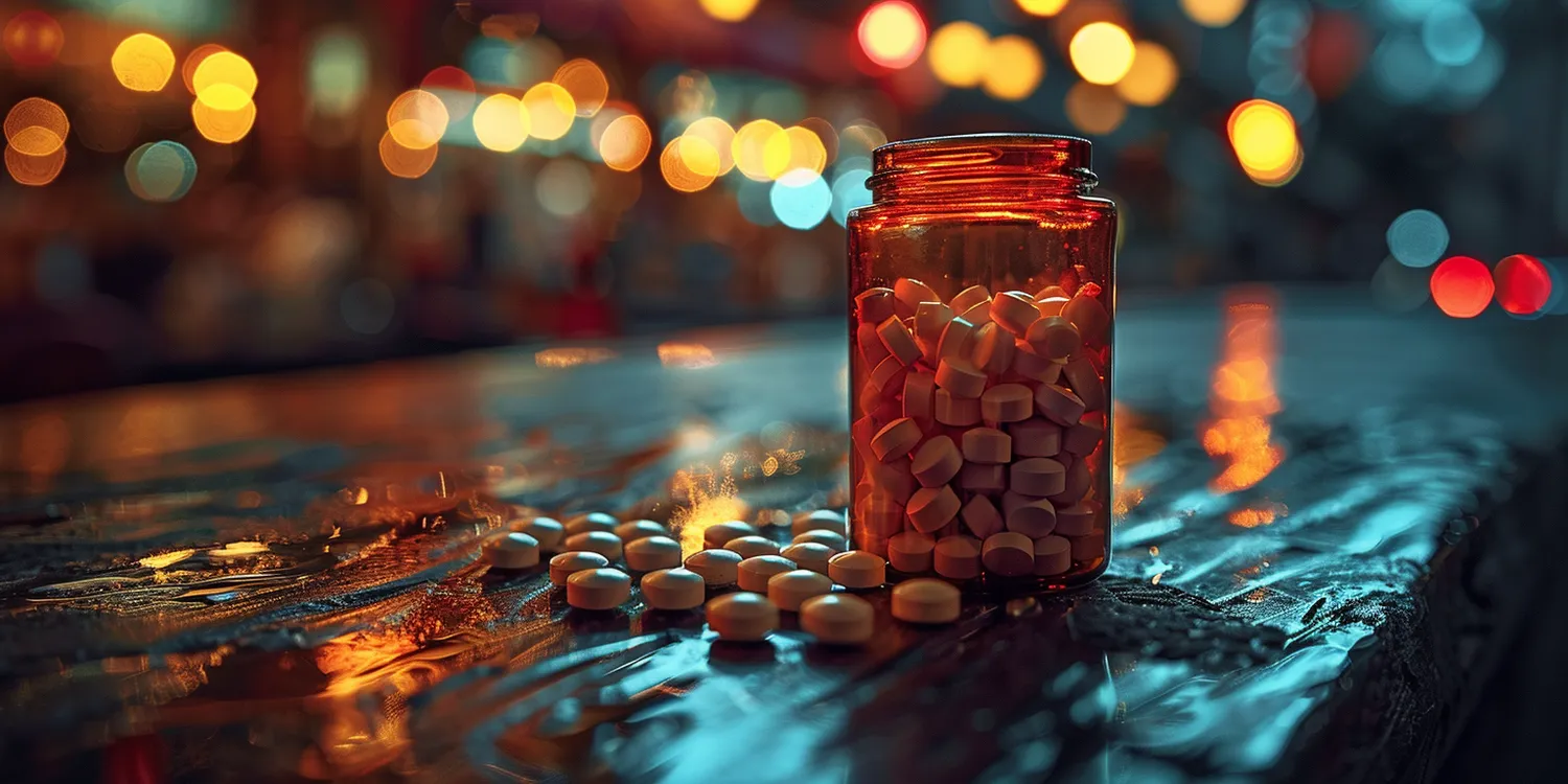 Ośrodek terapii uzależnień Śląsk