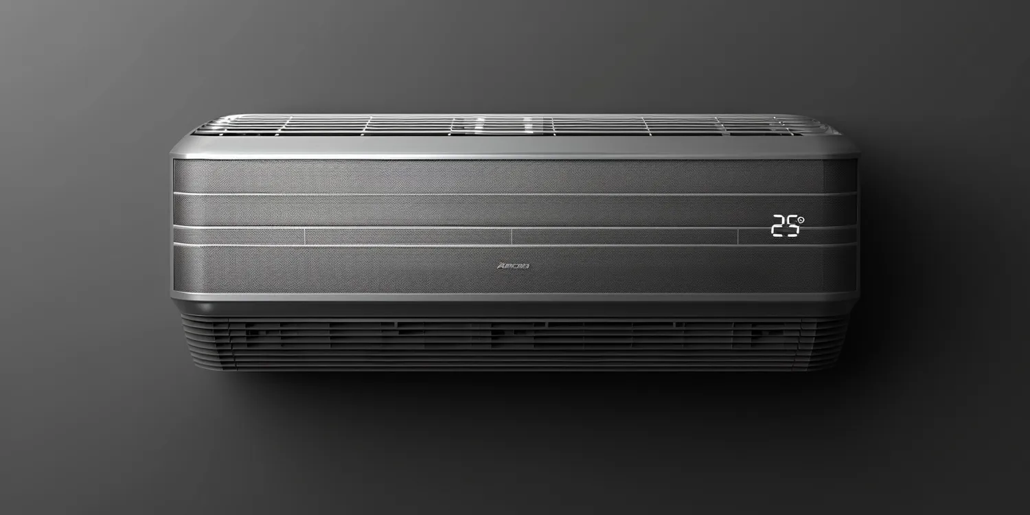 Plusy i minusy posiadania klimatyzacji