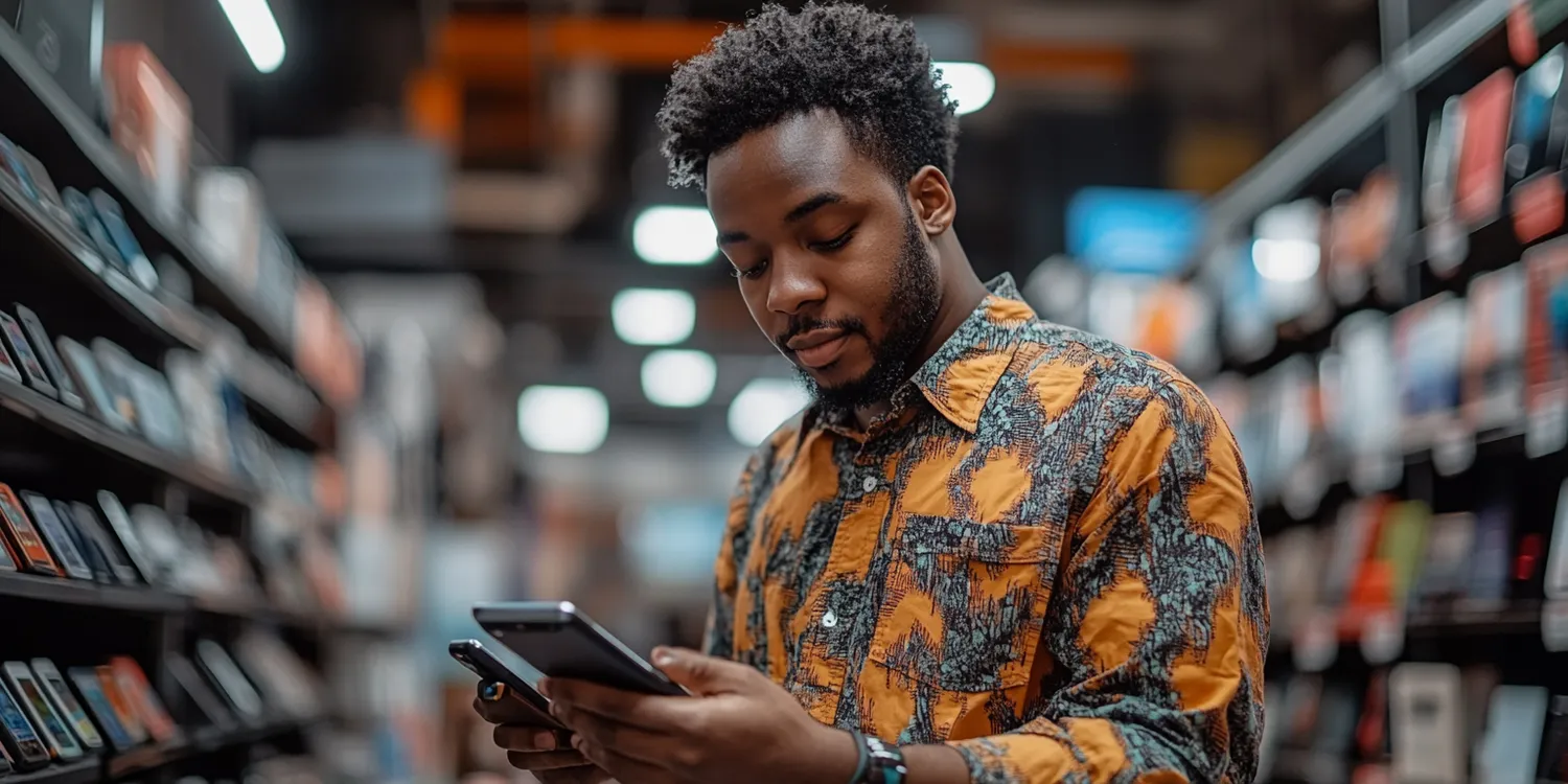 Po jakim czasie lombard może sprzedać zastaw?