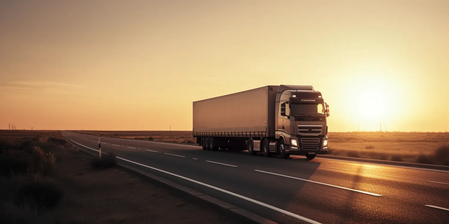 Polisa OCP czy warto?