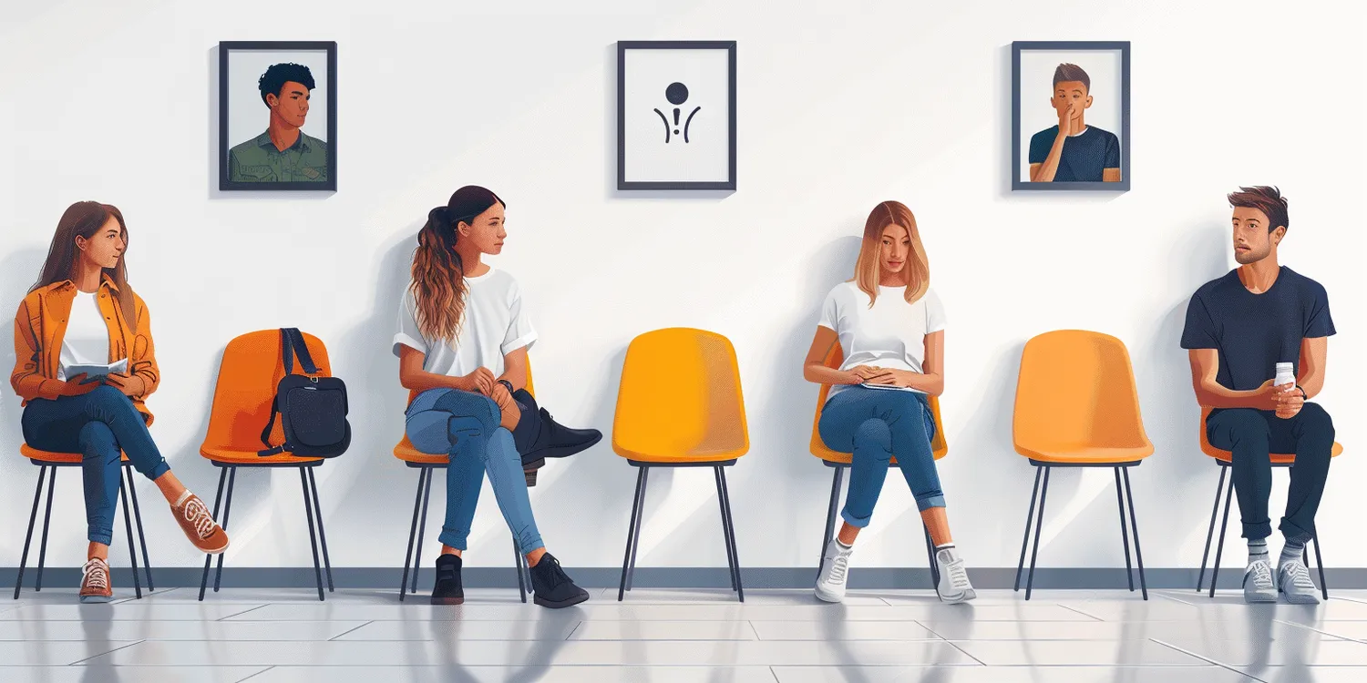 Polski psychiatra online