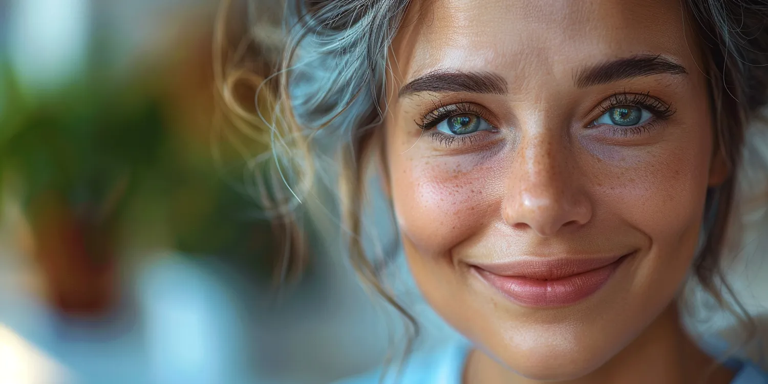 Praca opiekunki osób starszych za granicą aktualne oferty