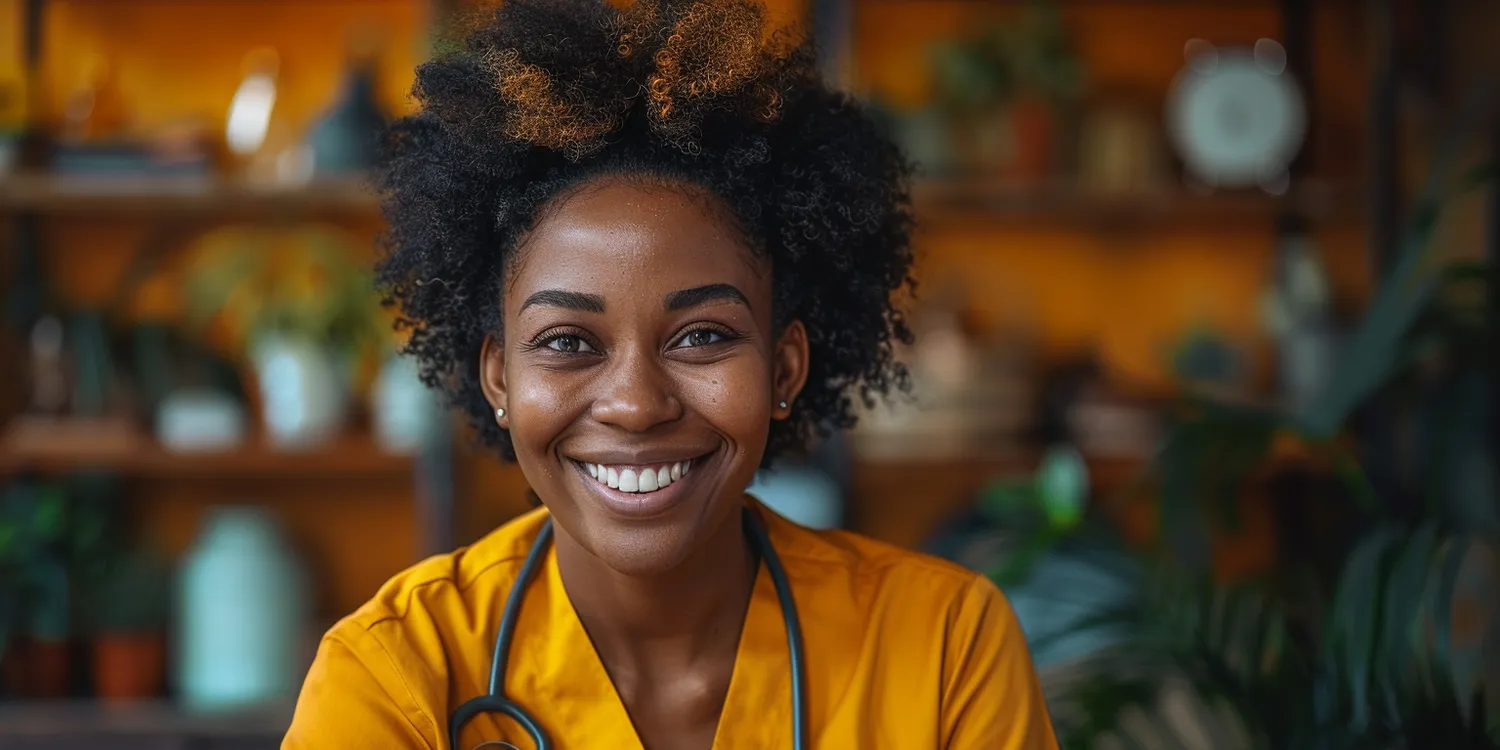 Praca za granicą a emerytura jakie dokumenty?