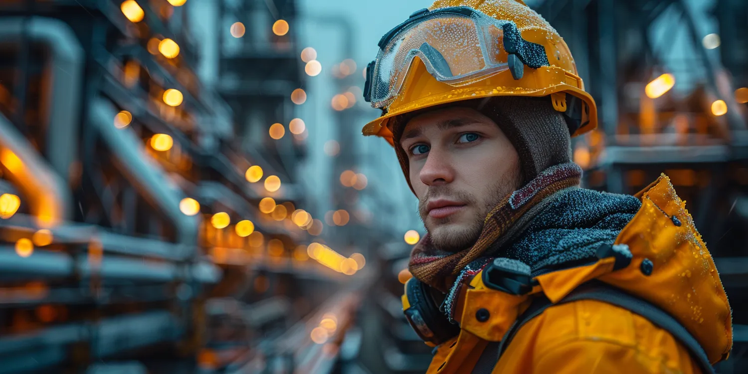 Praca za granicą co należy wiedzieć?