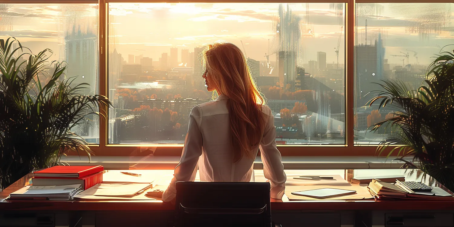 Praca za granicą co należy wiedzieć?