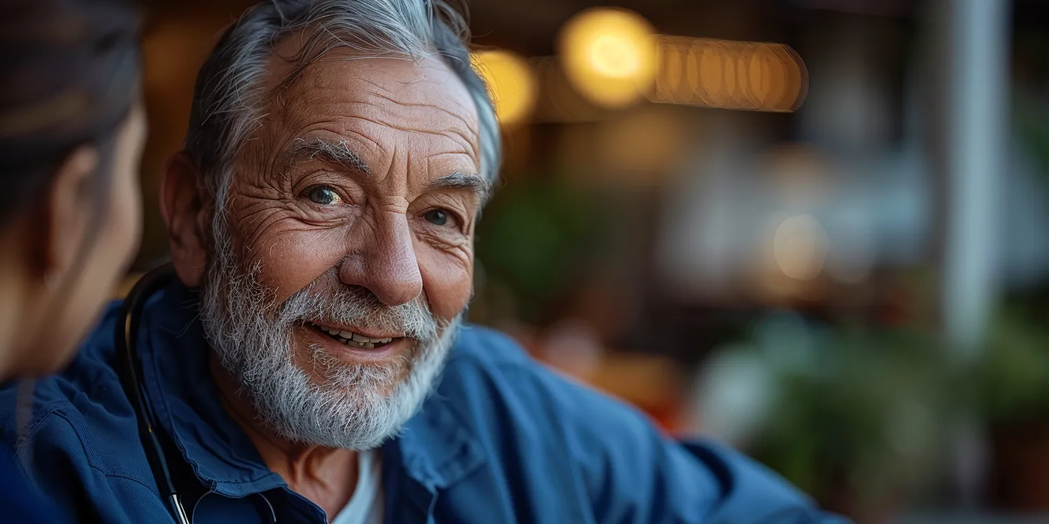 Praca za granicą co zabrać do jedzenia?