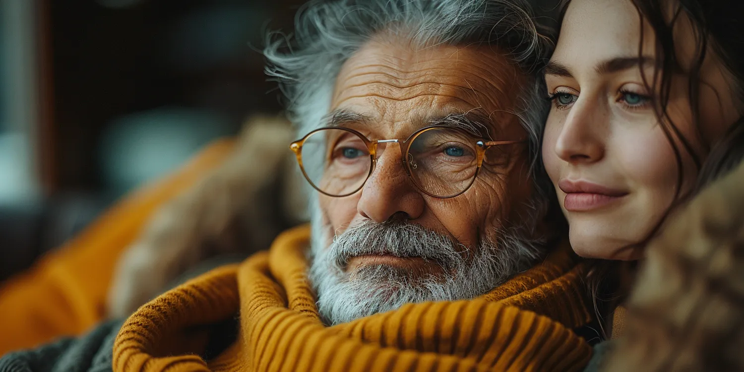 Praca za granicą co zabrać do jedzenia?