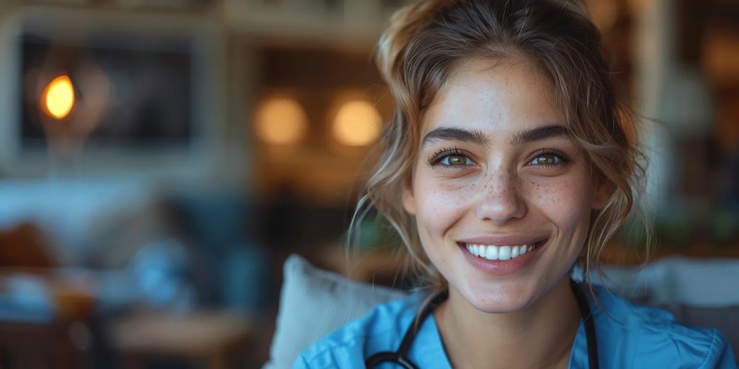 Praca za granicą gdzie?