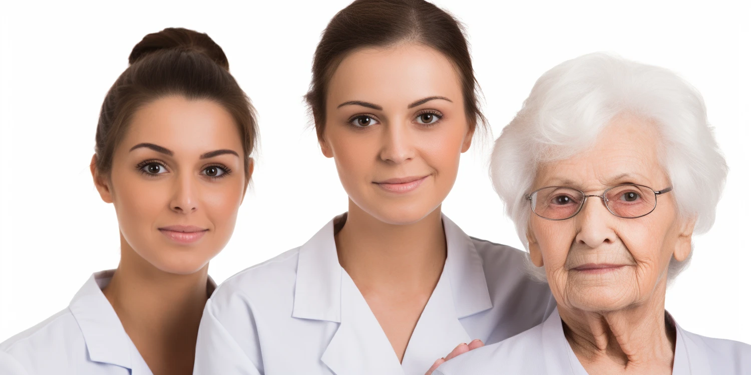 Praca za granicą jak wygląda?