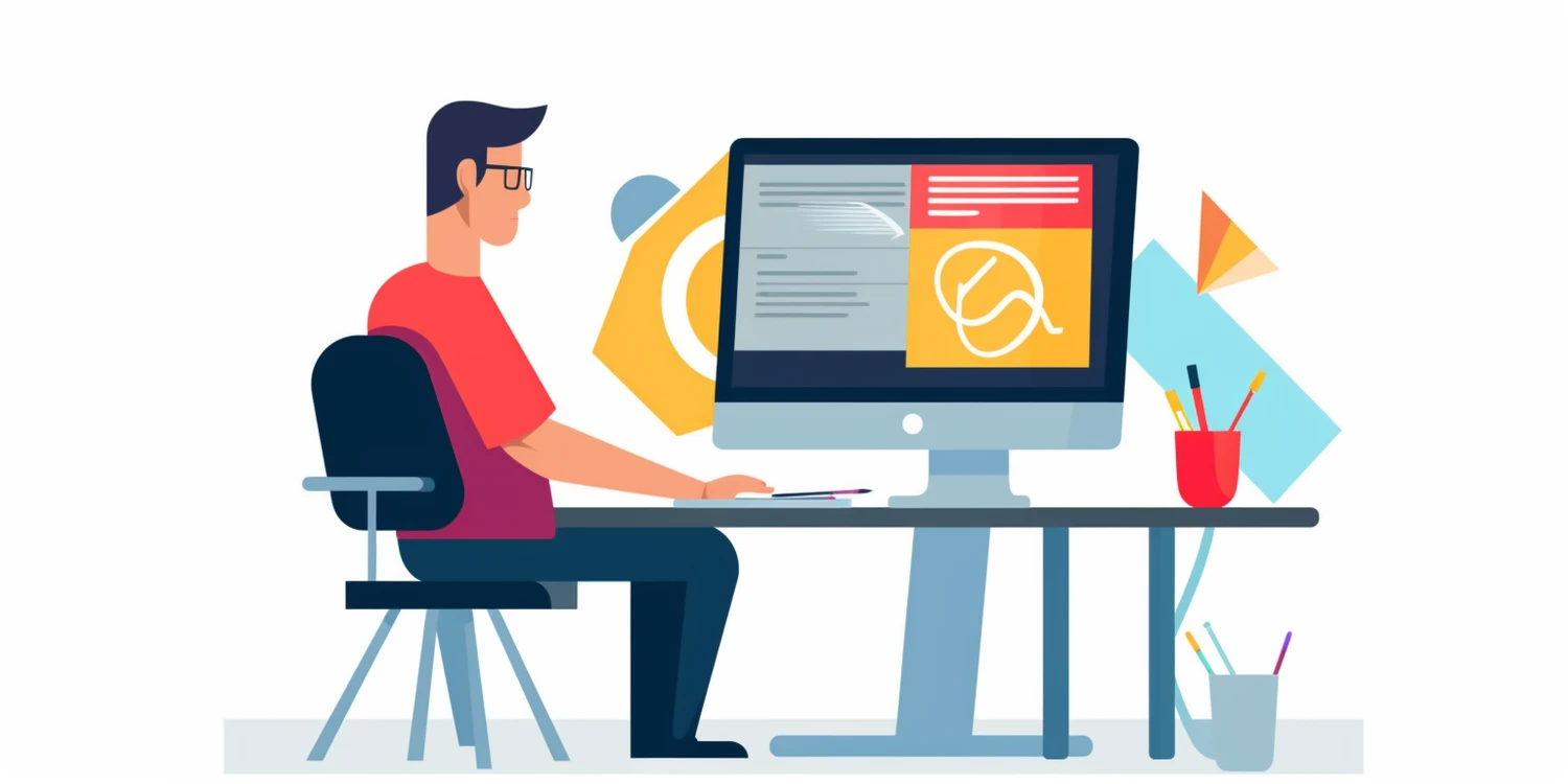 Praca za granicą jak znaleźć?