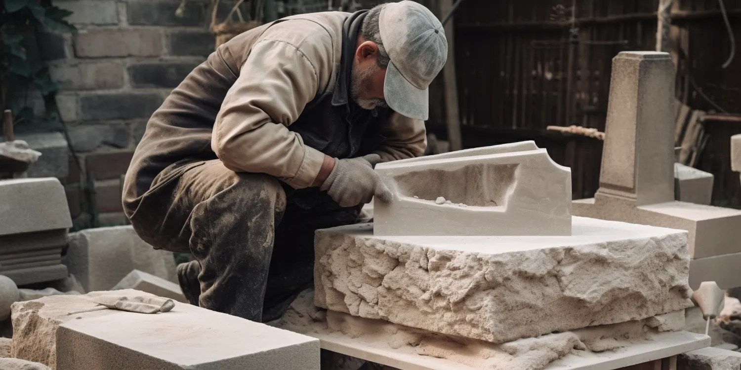 Praca za granicą jak znaleźć?