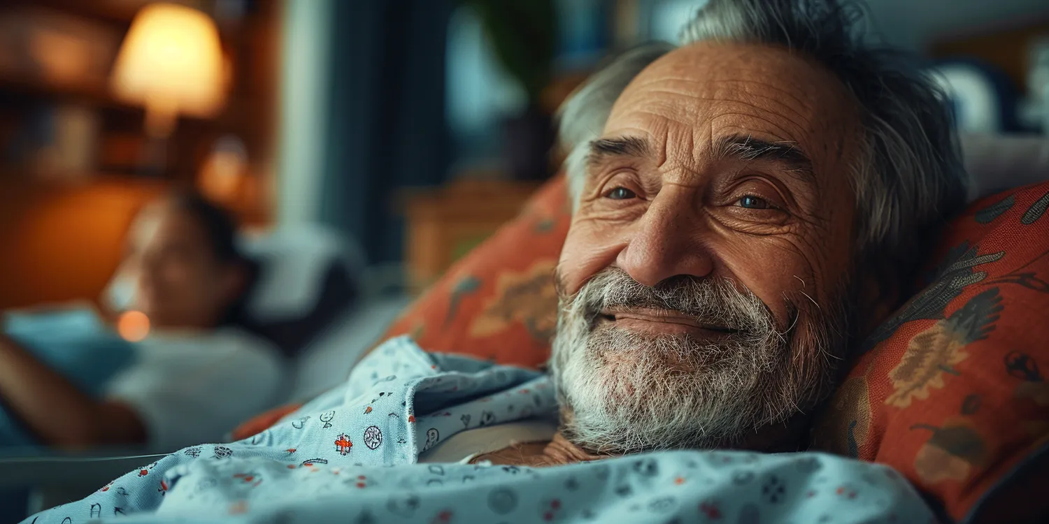 Praca za granicą jakie formalności?