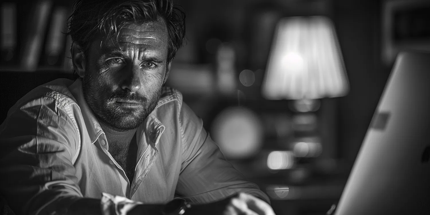 Praca za granicą jakie ubezpieczenie?