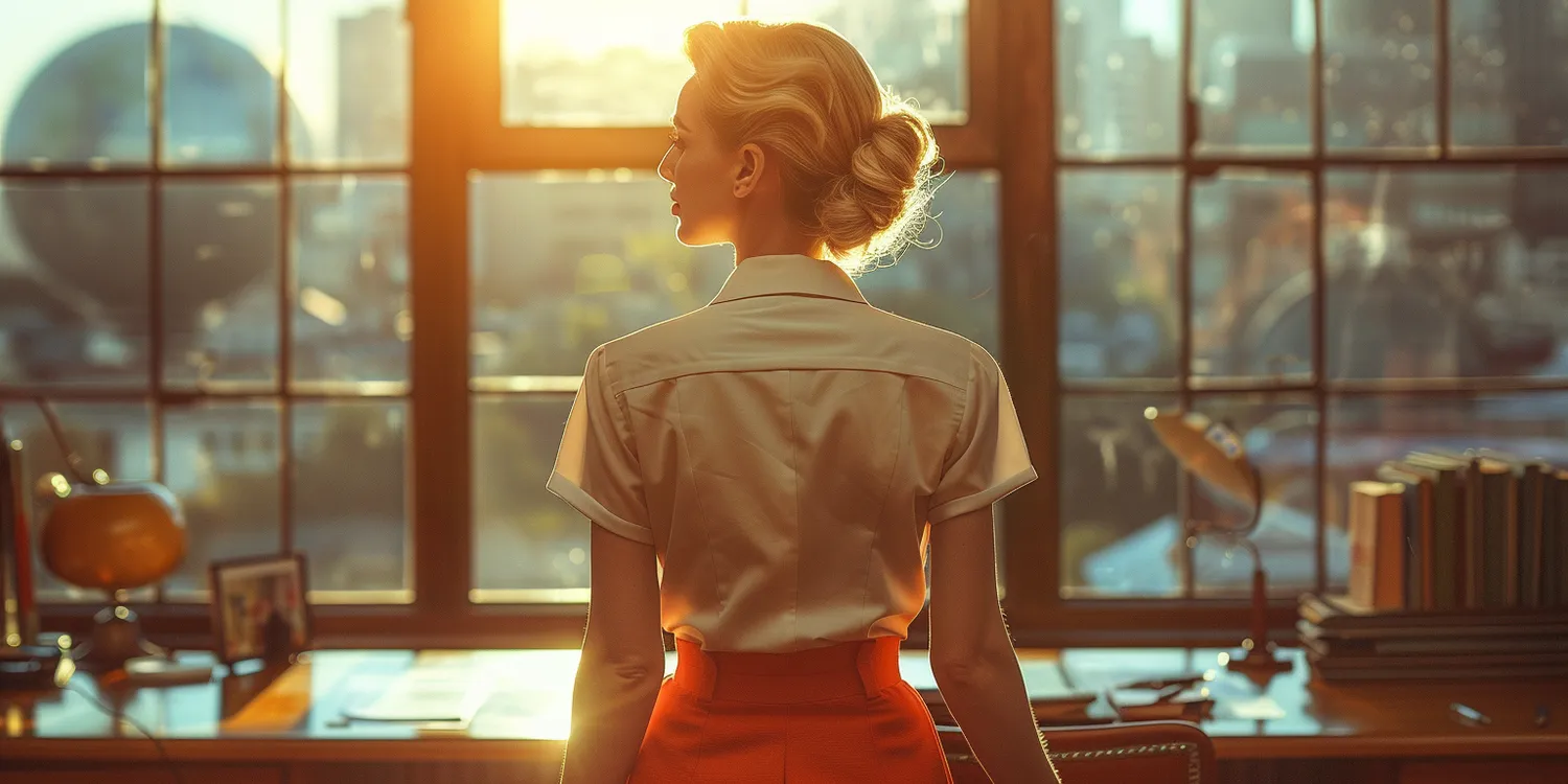 Praca za granicą o co pytać?