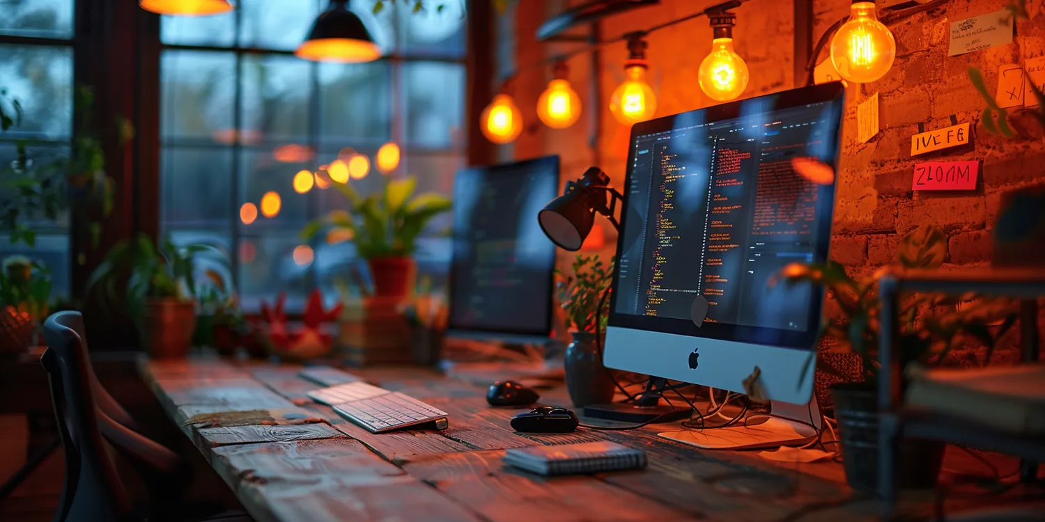 Praca za granicą o co pytać?