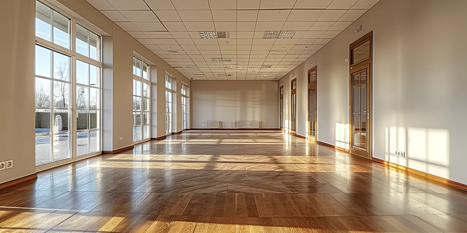 Pralnia dywanów Warszawa