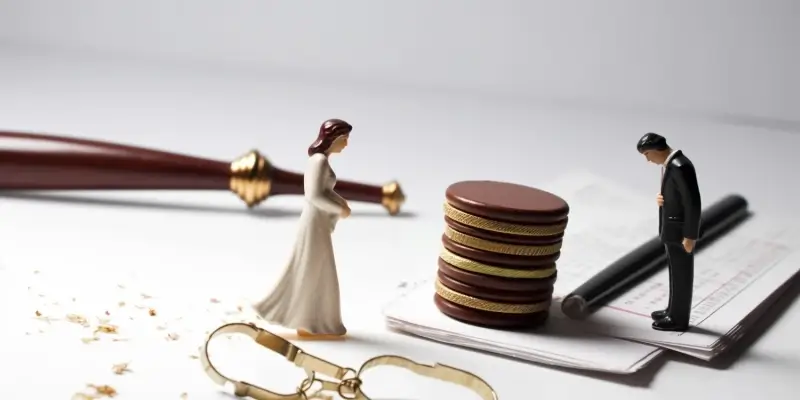 Prawnik medyczny Warszawa