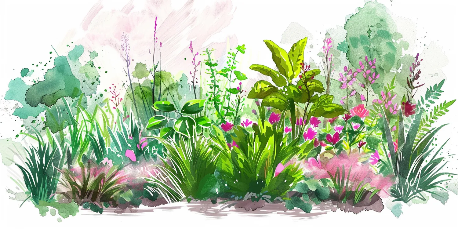 Projekt nawadnianie ogrodu Szczecin