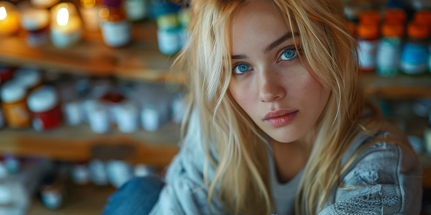 Prywatny ośrodek leczenia uzależnień cennik mazowieckie