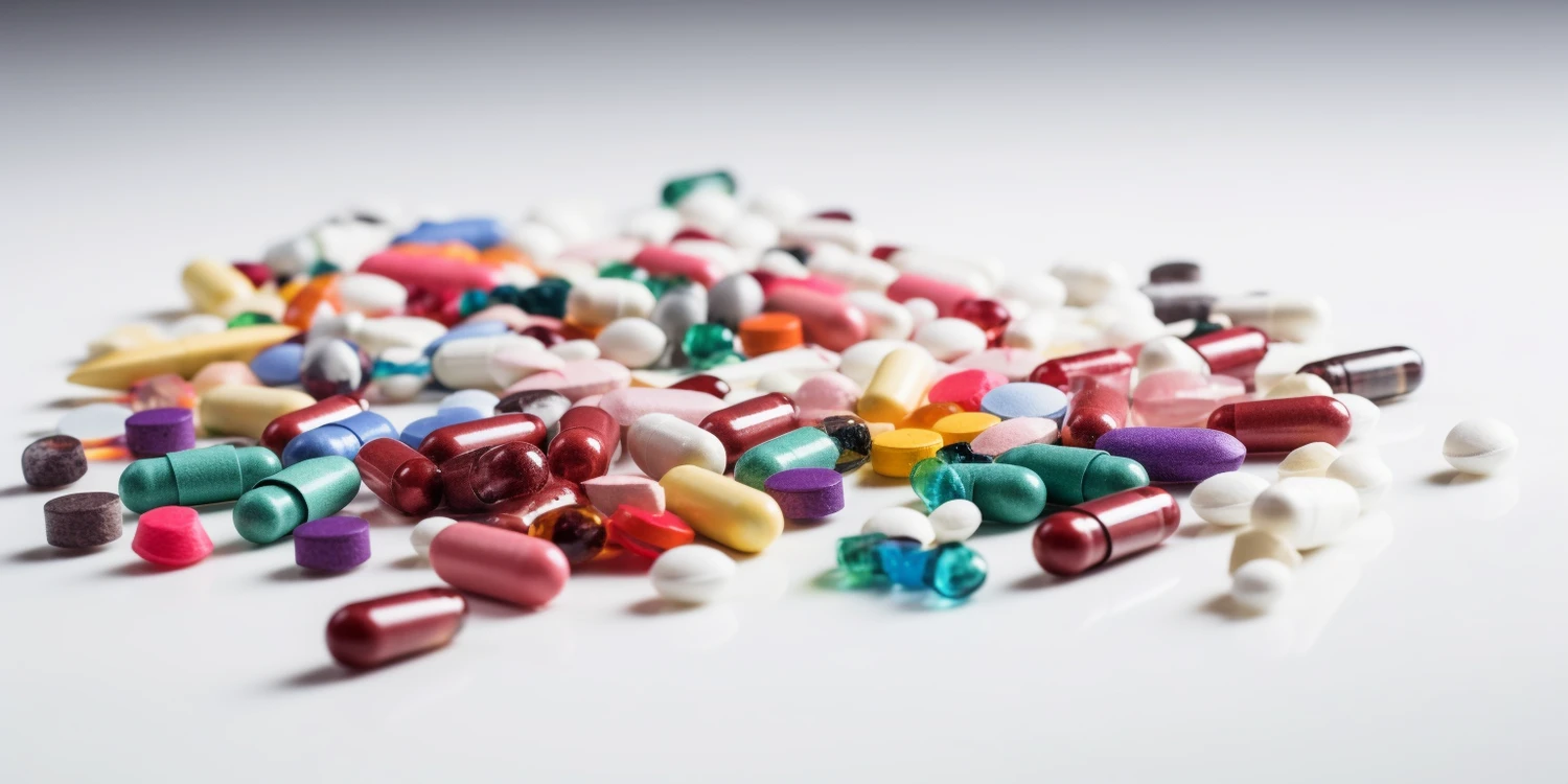 Prywatny ośrodek leczenia uzależnień Śląsk