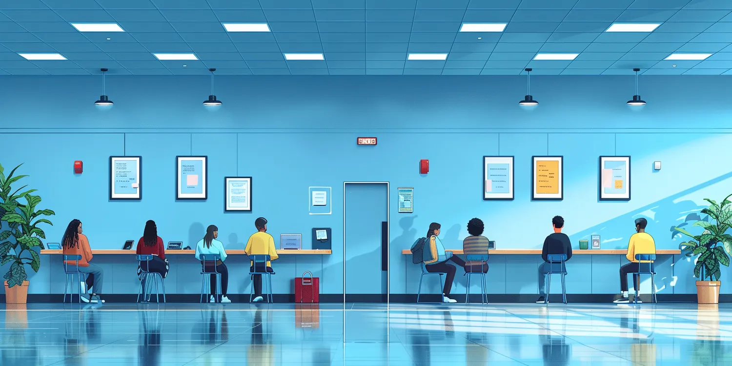 Psychiatra diagnoza ADHD online